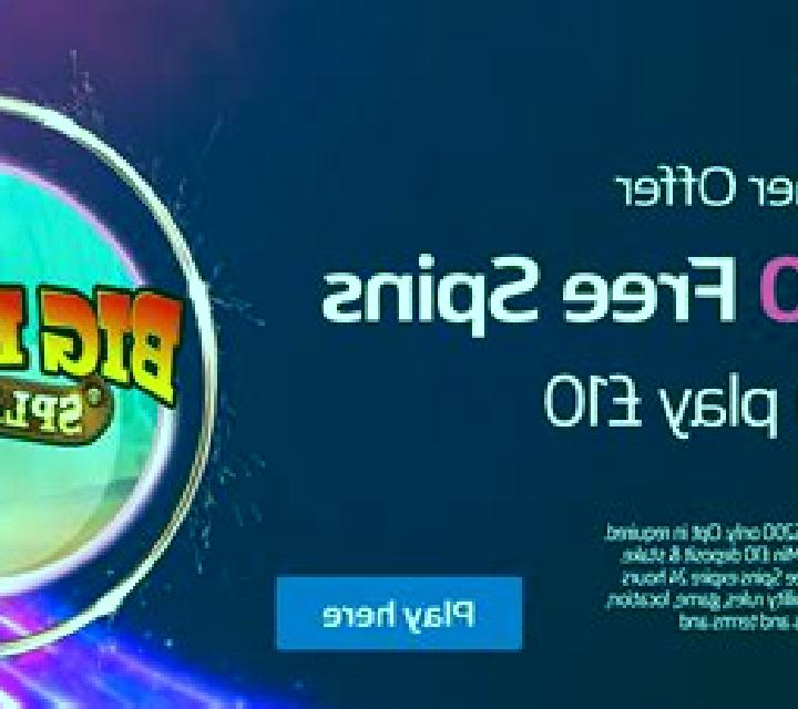 Cash & Carry: Shopping Spree slot game