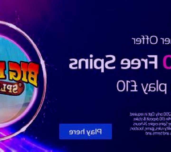 Cash & Carry: Shopping Spree slot machine