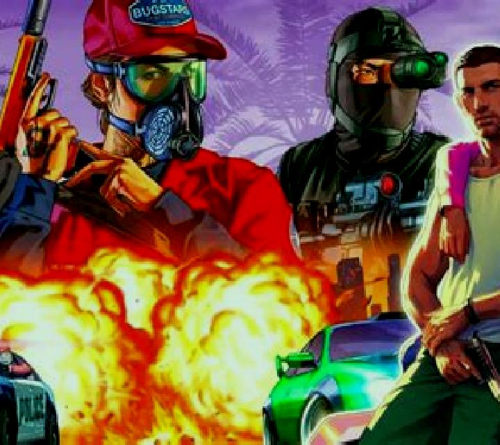 Cash Cascade - 40 Wild Fire 6 online slot