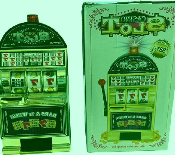 Cash Cascade - 40 Wild Fire 6 slot machine