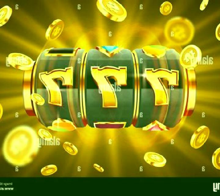 Cash Clams slot machine