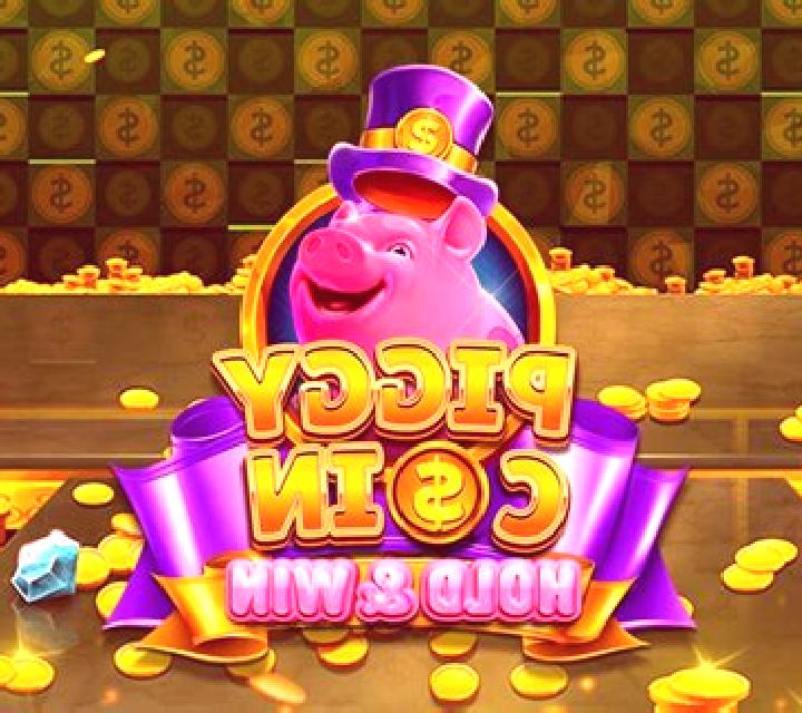 Cash Coin slot game