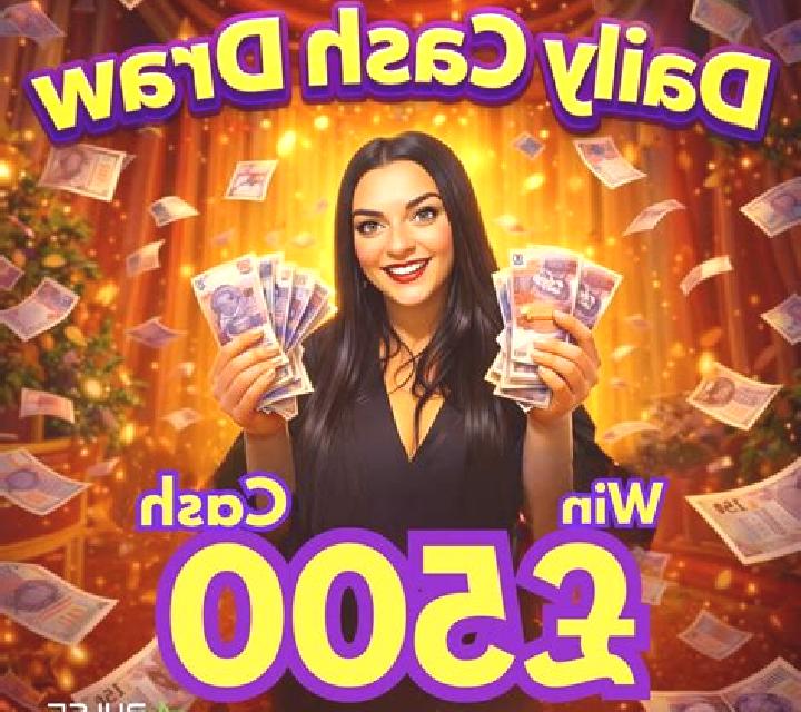 Cash Commander online slot