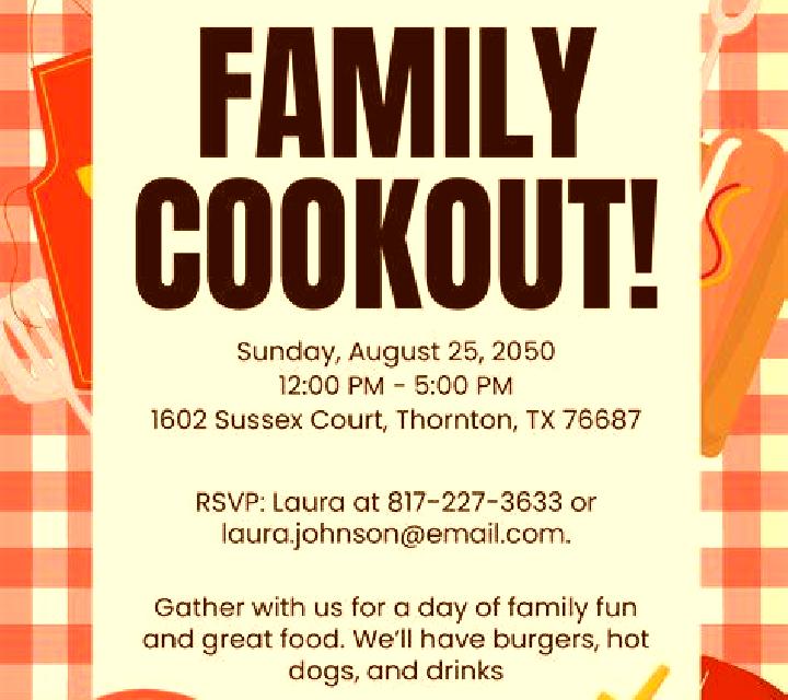 Cash Cookout online slot