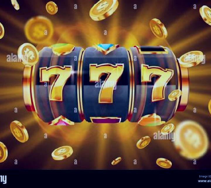 Cash Crooks online slot