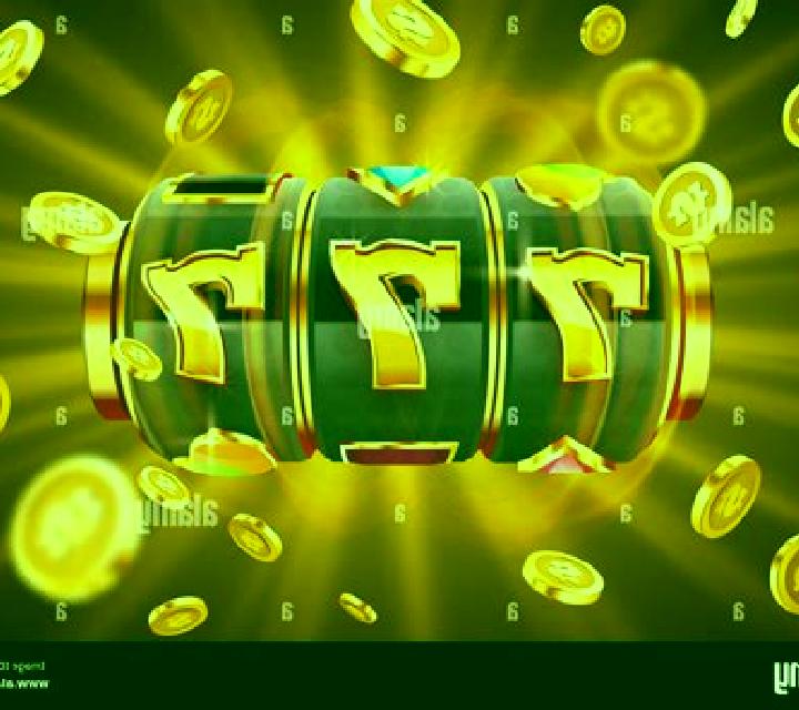 Cash Crooks slot machine