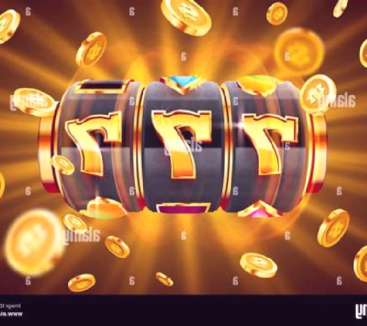 Cash Cubed slot machine