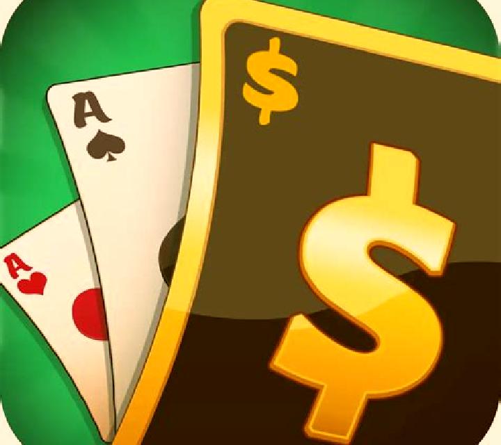 Cash Galaxy online slot