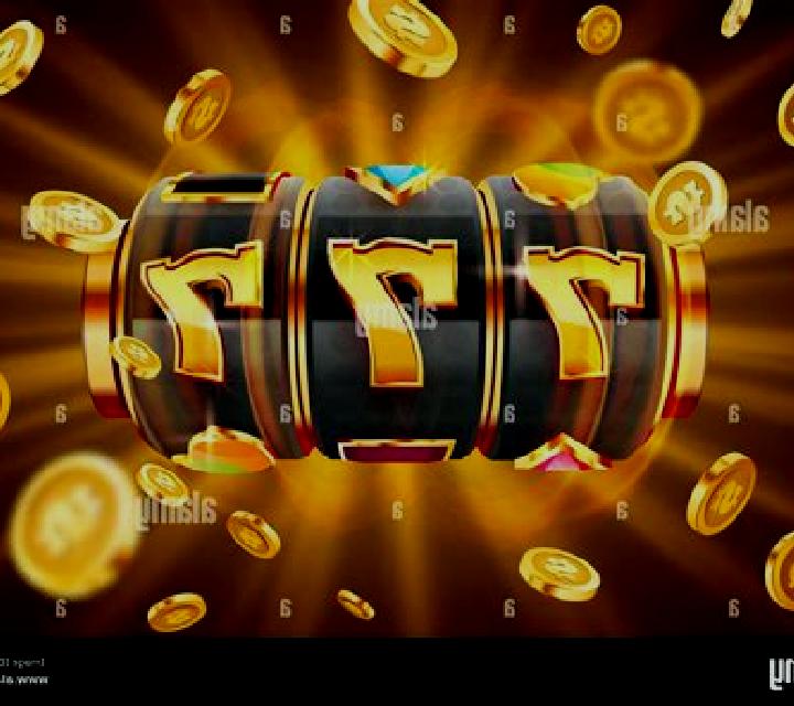 Cash Galaxy slot machine