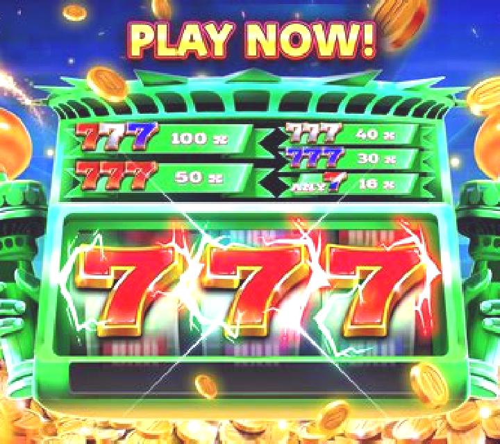 Cash Games+ Poker slot