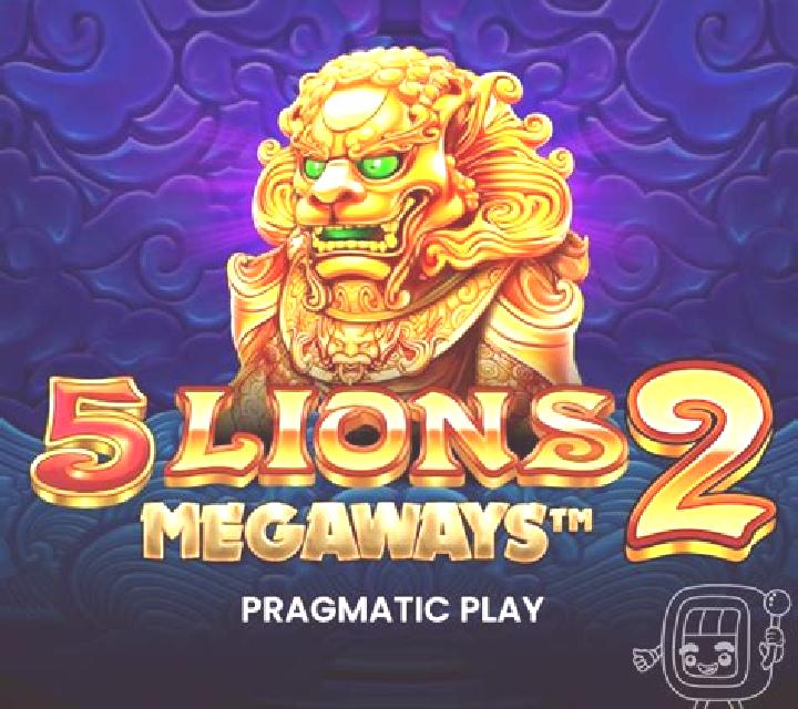 Cash Grab 2 online slot