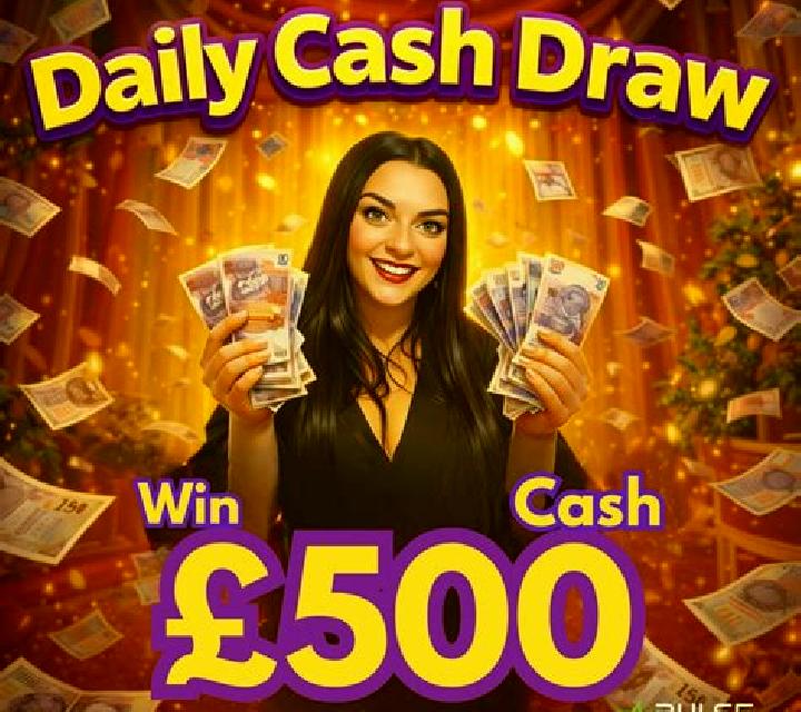 Cash Grab 2 slot