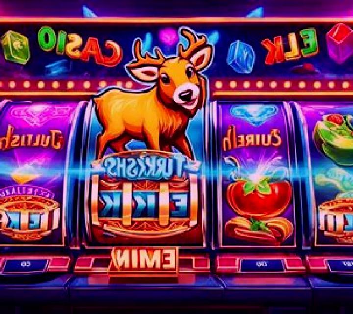 Cash Heist (1789 Studios) slot game