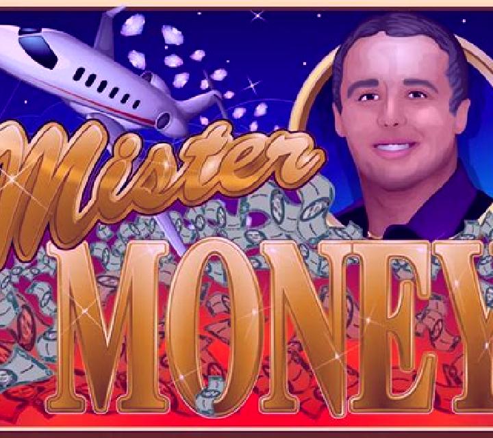 Cash Heist Museum Madness slot game