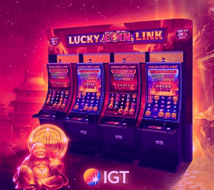 Cash It Multiplayer: Double Heat online slot