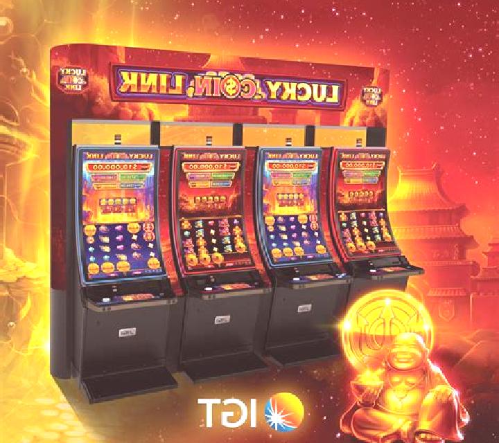 Cash It Multiplayer: Double Heat slot game