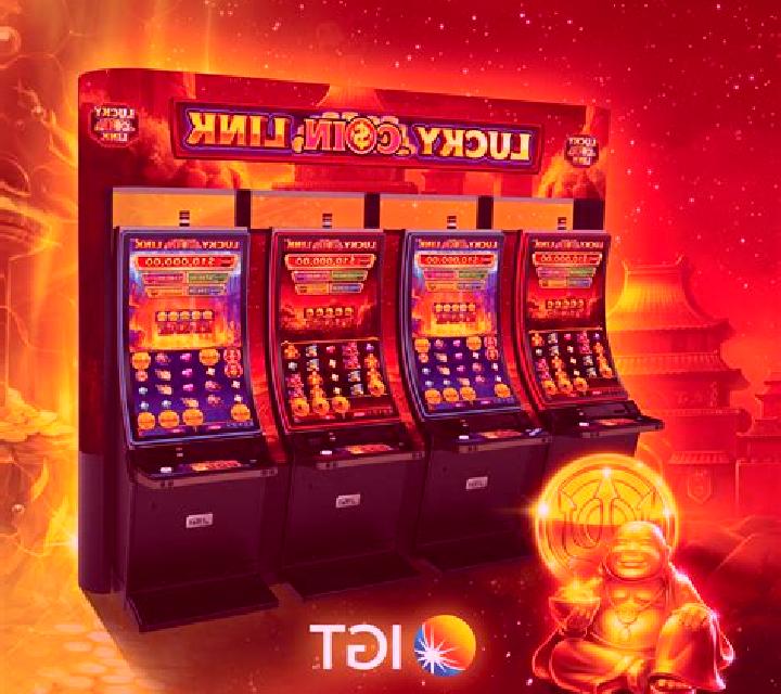 Cash It Multiplayer: Double Heat slot machine