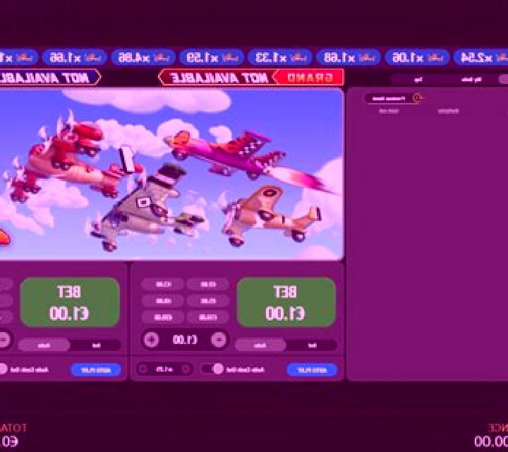 Cash It Multiplayer: Double Heat slot