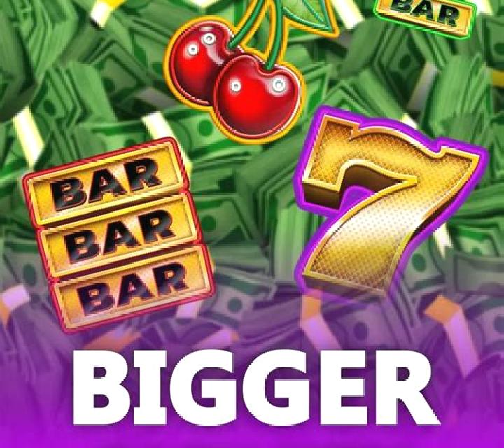 Cash It online slot