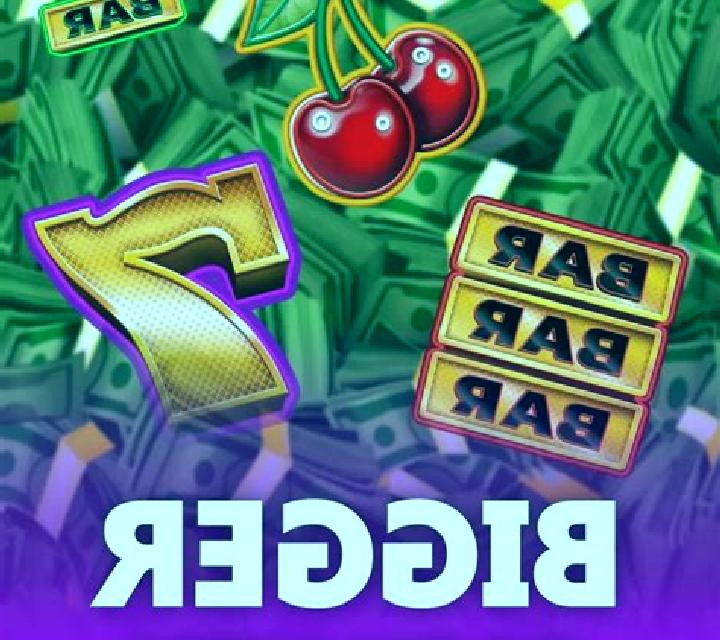 Cash It slot game