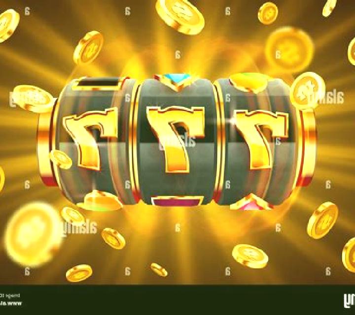 Cash Jackpot Hitz 2 online slot