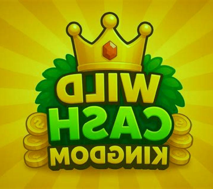 Cash Kingdom (Paradice Gaming) online slot