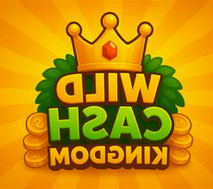 Cash Kingdom (Paradice Gaming) slot