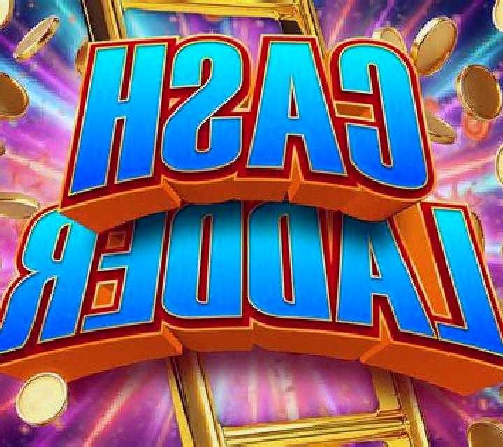 Cash Ladder Live online slot