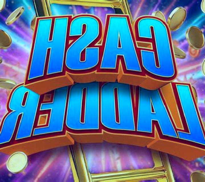 Cash Ladder Live slot machine