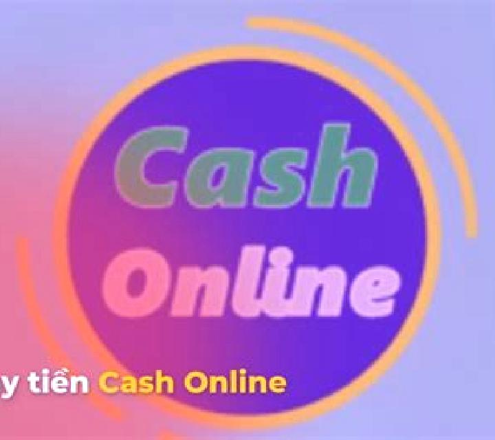 Cash Line 27 HD online slot