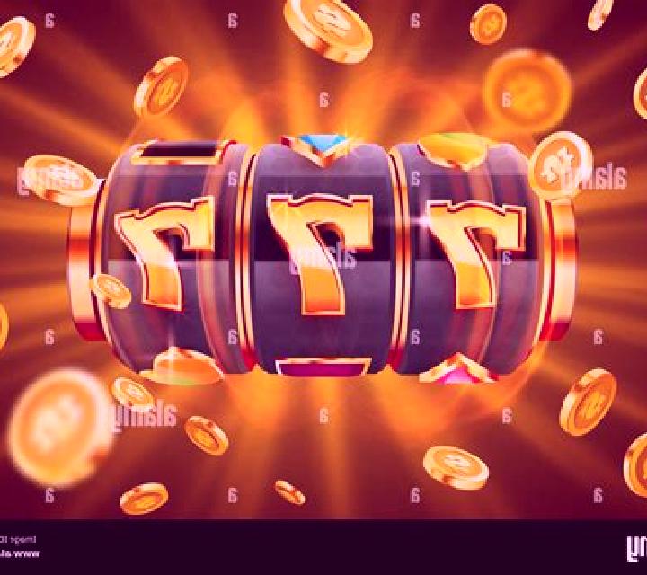 Cash Machine (GameScale) online slot