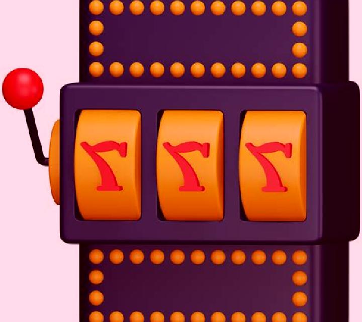 Cash Machine (GameScale) slot machine