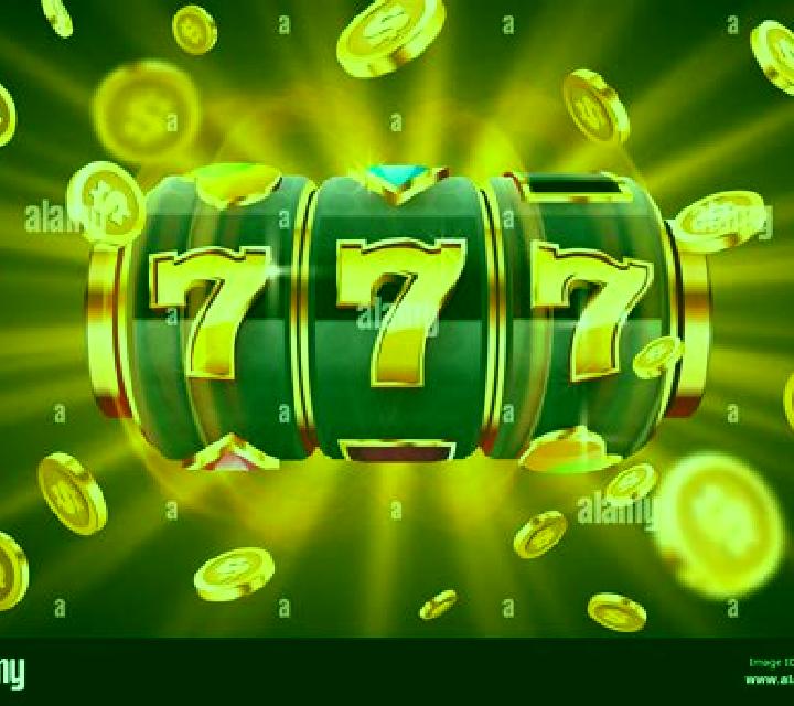 Cash Machine Jackpots slot machine