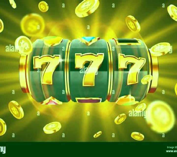 Cash Machine (OpenBet) online slot