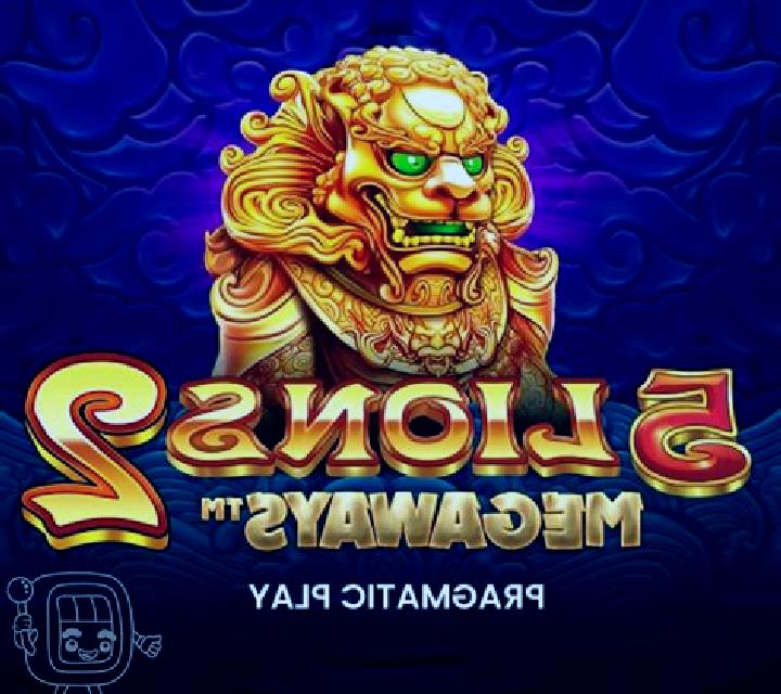 Cash Maker 2 online slot