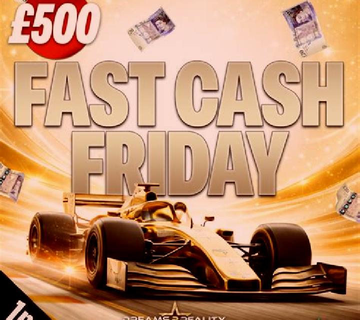 Cash Maker 2 slot