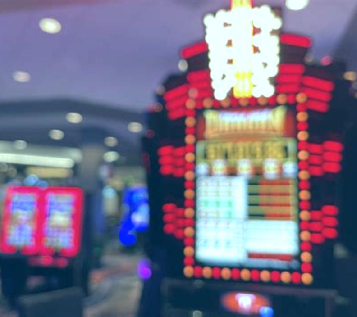 Cash Maker 3 slot game