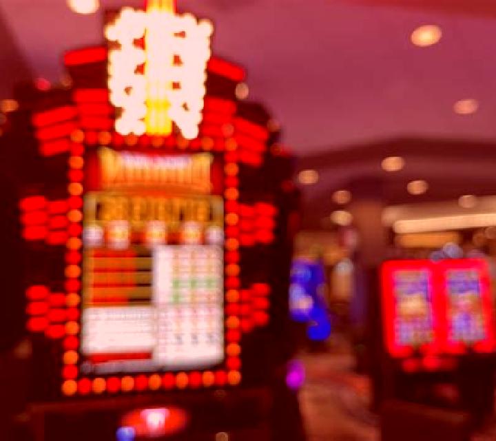Cash Maker 3 slot