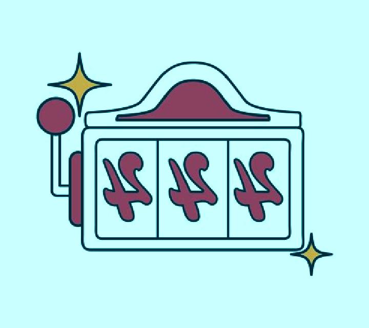 Cash Maker 4 slot game