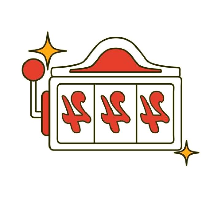 Cash Maker 4 slot