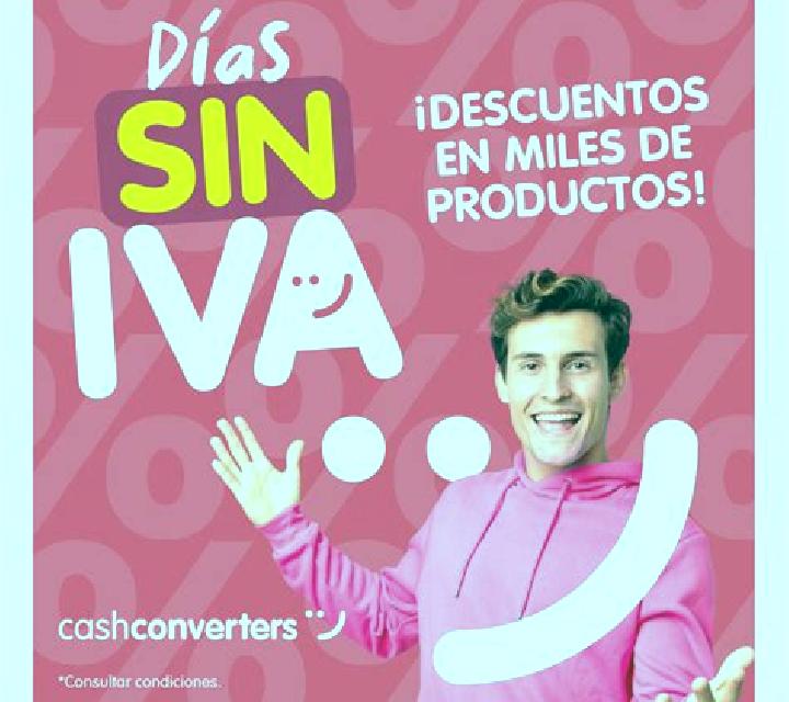 Cash me Iva slot game