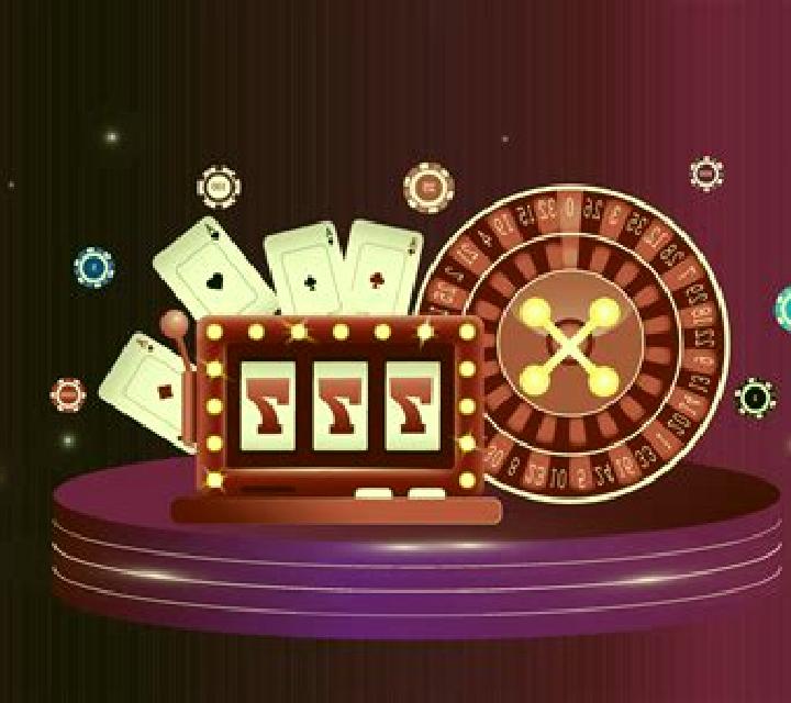 Cash n Cannons online slot