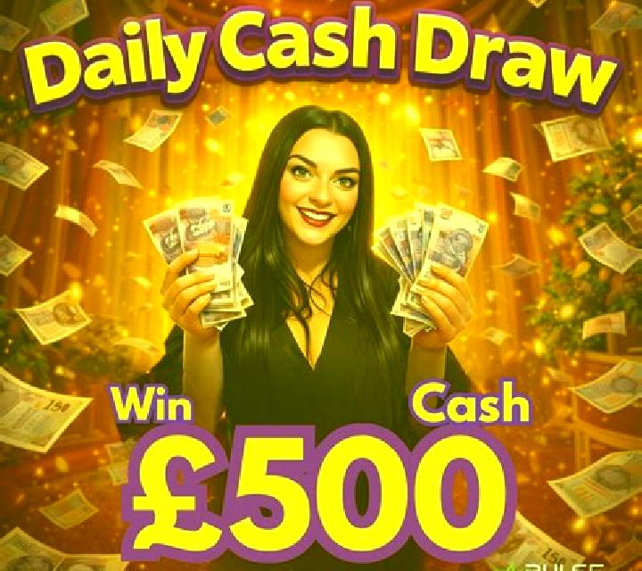 Cash O’Clock online slot