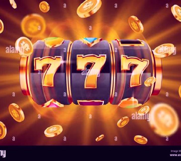 Cash O’Clock slot machine