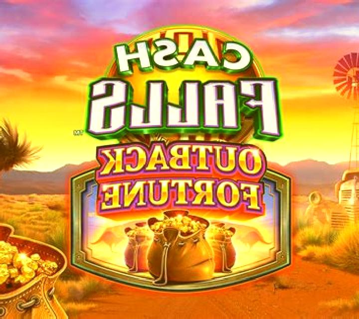 Cash out Fortune slot