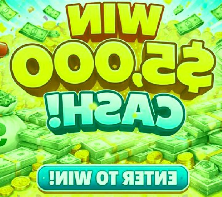 Cash Out online slot