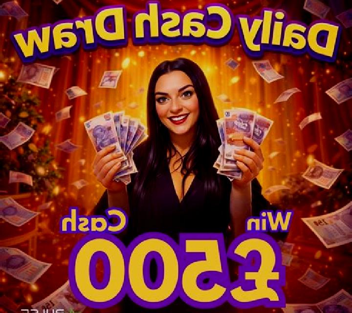 Cash Pig 2 15,000 slot