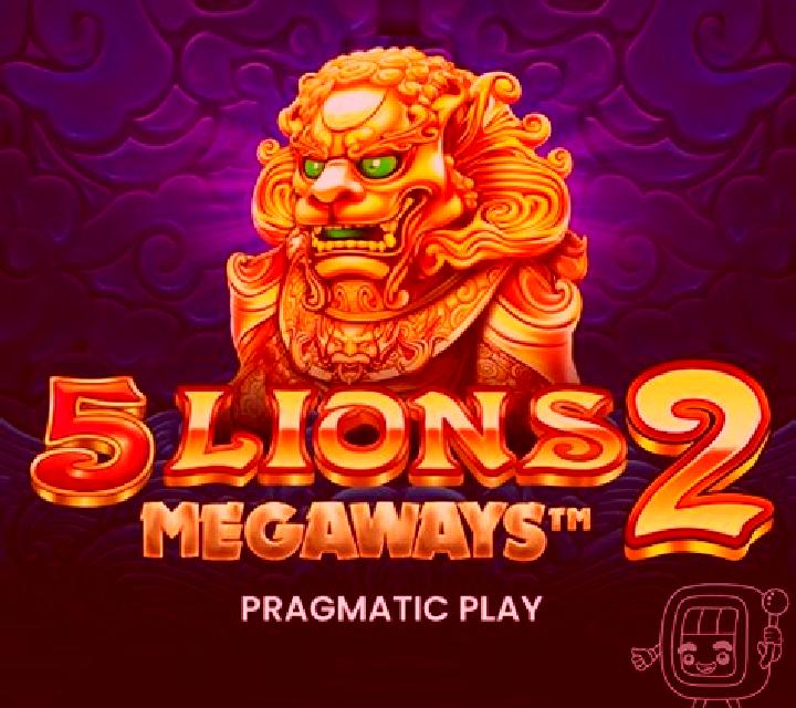 Cash Pig 2 online slot