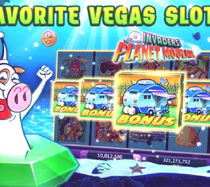 Cash Pig 2 slot machine