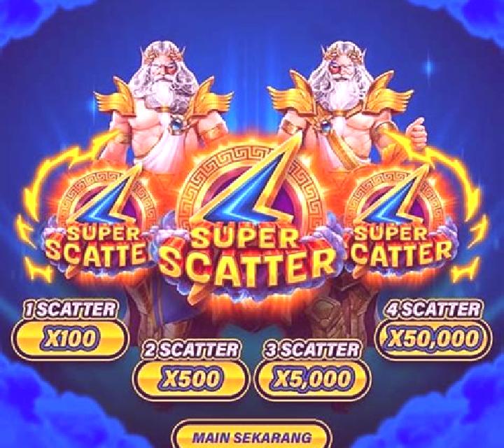 Cash Plane X100 online slot